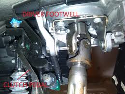 See B0833 in engine