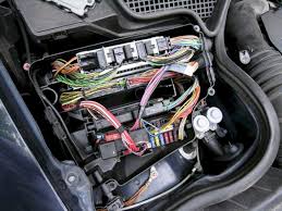 See B0833 repair manual