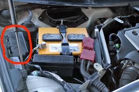 See B0833 in engine